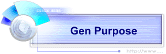 Gen Purpose