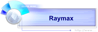 Raymax