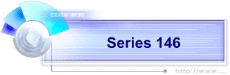 SD Series