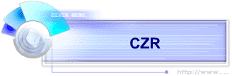 CZR