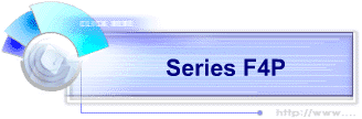 Series F4P