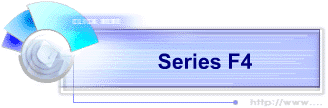 Series F4