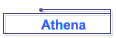 Athena