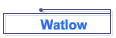 Watlow