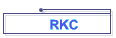 RKC