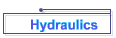 Hydraulics