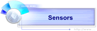 Sensors