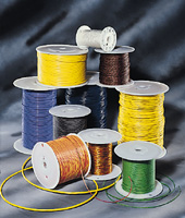 SERV-RITE  Wire and Cable