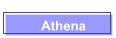 Athena