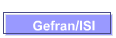 Gefran/ISI