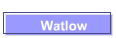 Watlow